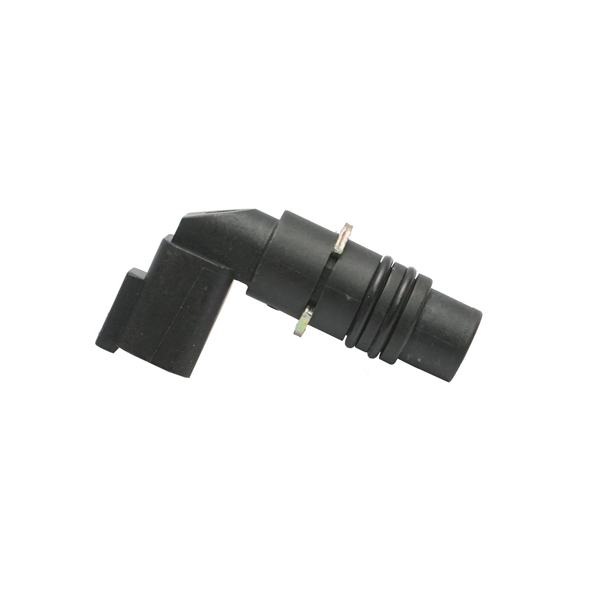 Senzor turatie motor pentru Massey Ferguson, Perkins cod OEM 240/4224821M1, 2874A003, 2874A3, 4224821M1, 4228421M1, 9239780139, AG131217, WR131217, B37163